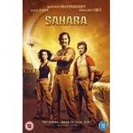 View Item Sahara [DVD] [2005]